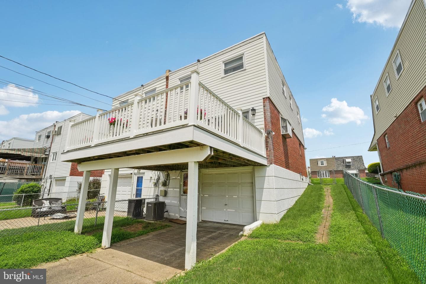 3474 Kirkwood Road photo 36