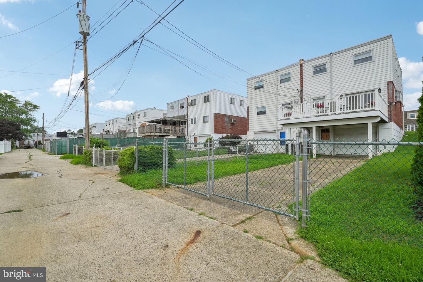 3474 Kirkwood Road photo 37