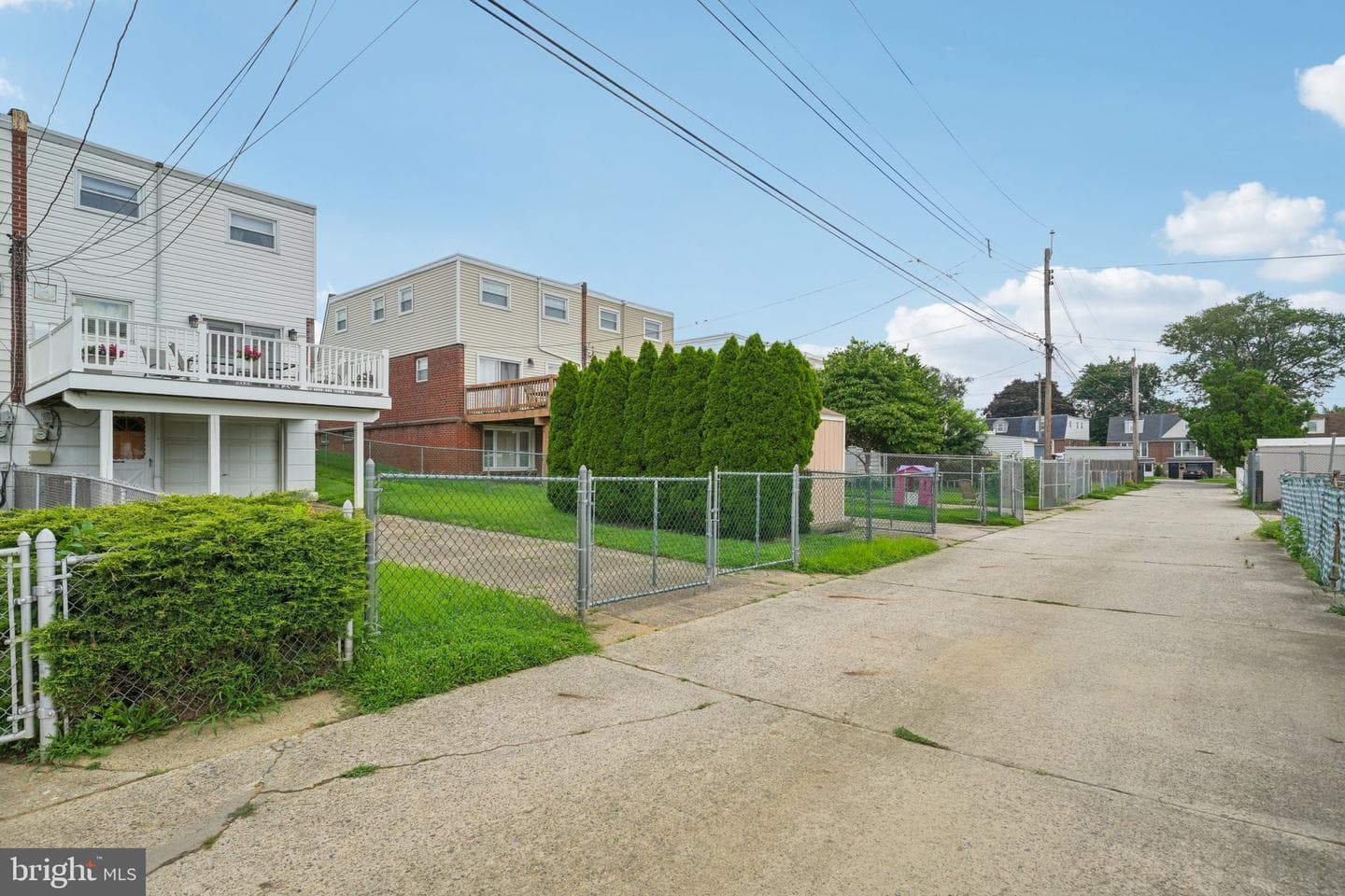 3474 Kirkwood Road photo 38