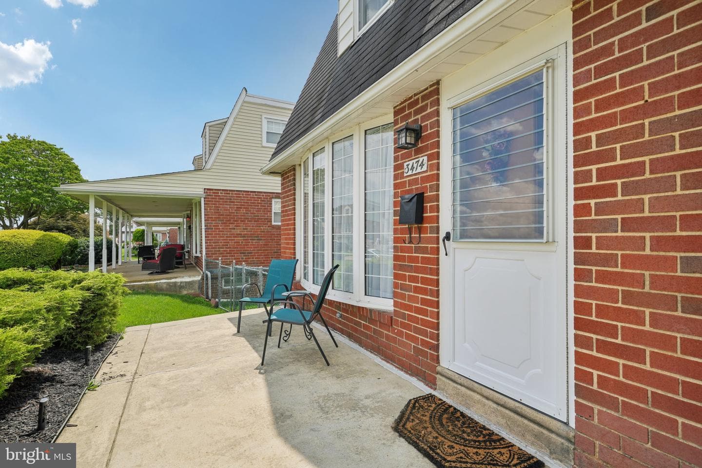 3474 Kirkwood Road photo 4