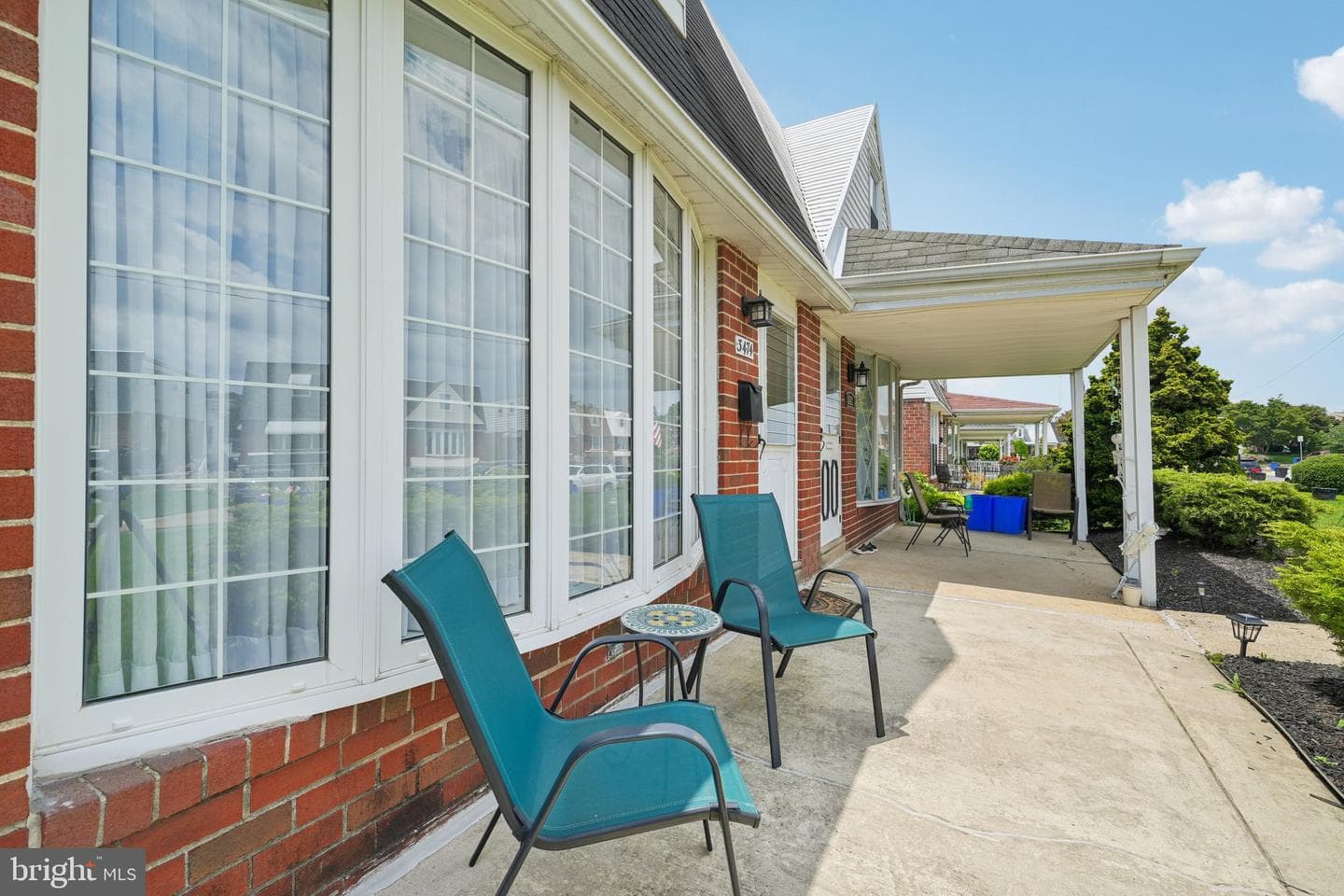 3474 Kirkwood Road photo 5