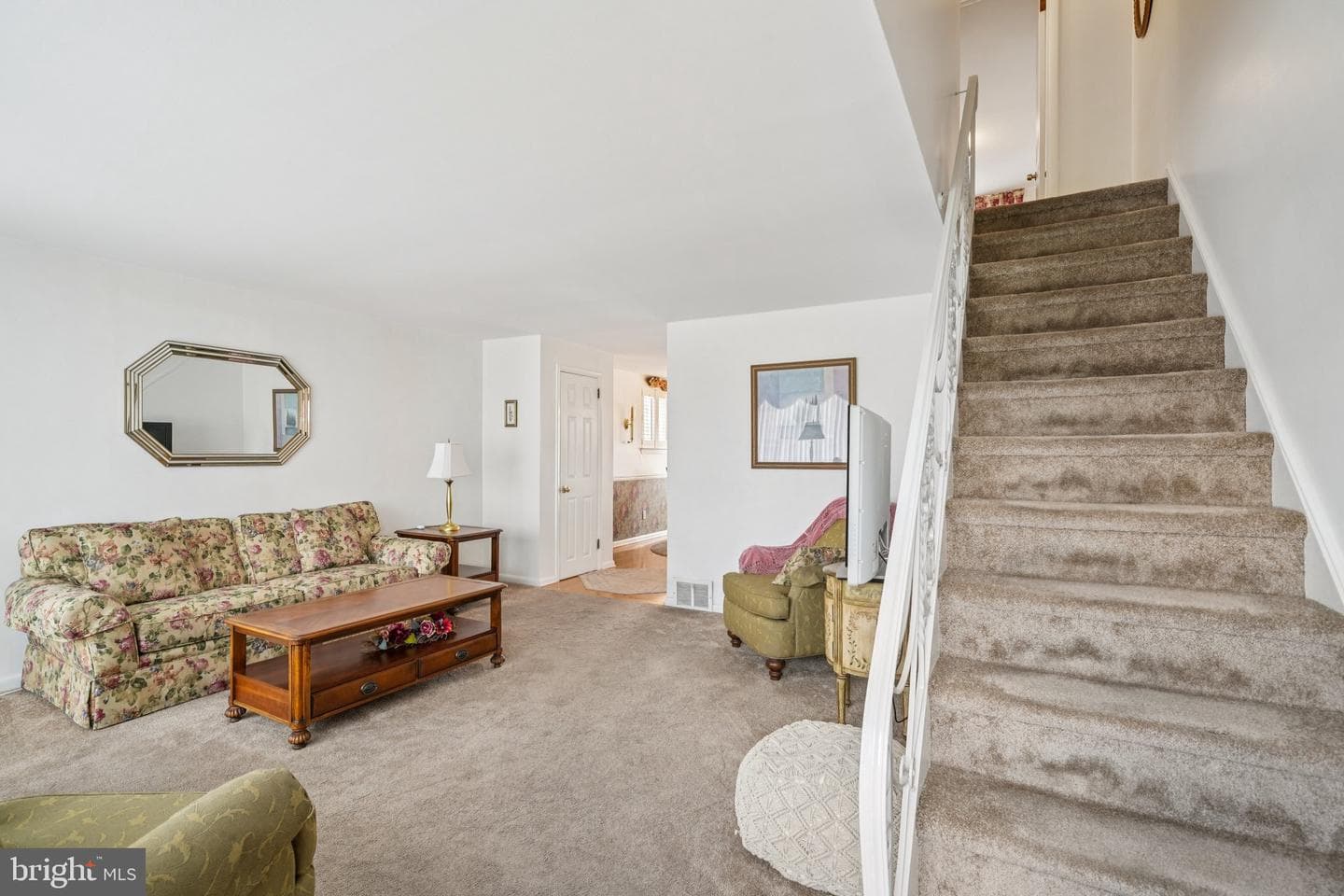 3474 Kirkwood Road photo 6