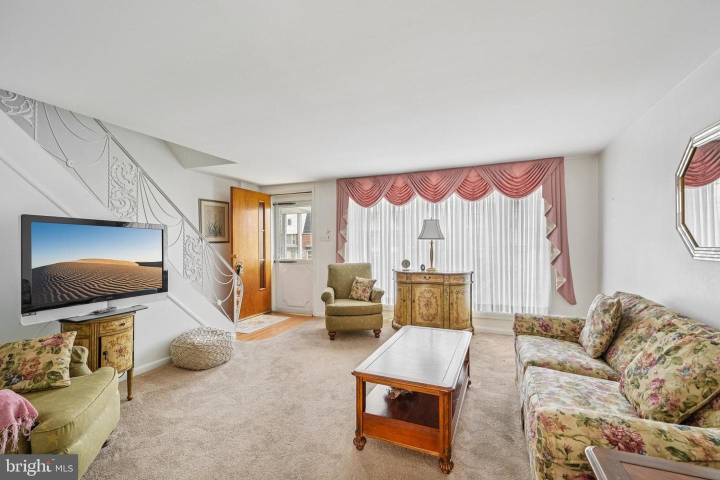 3474 Kirkwood Road photo 7