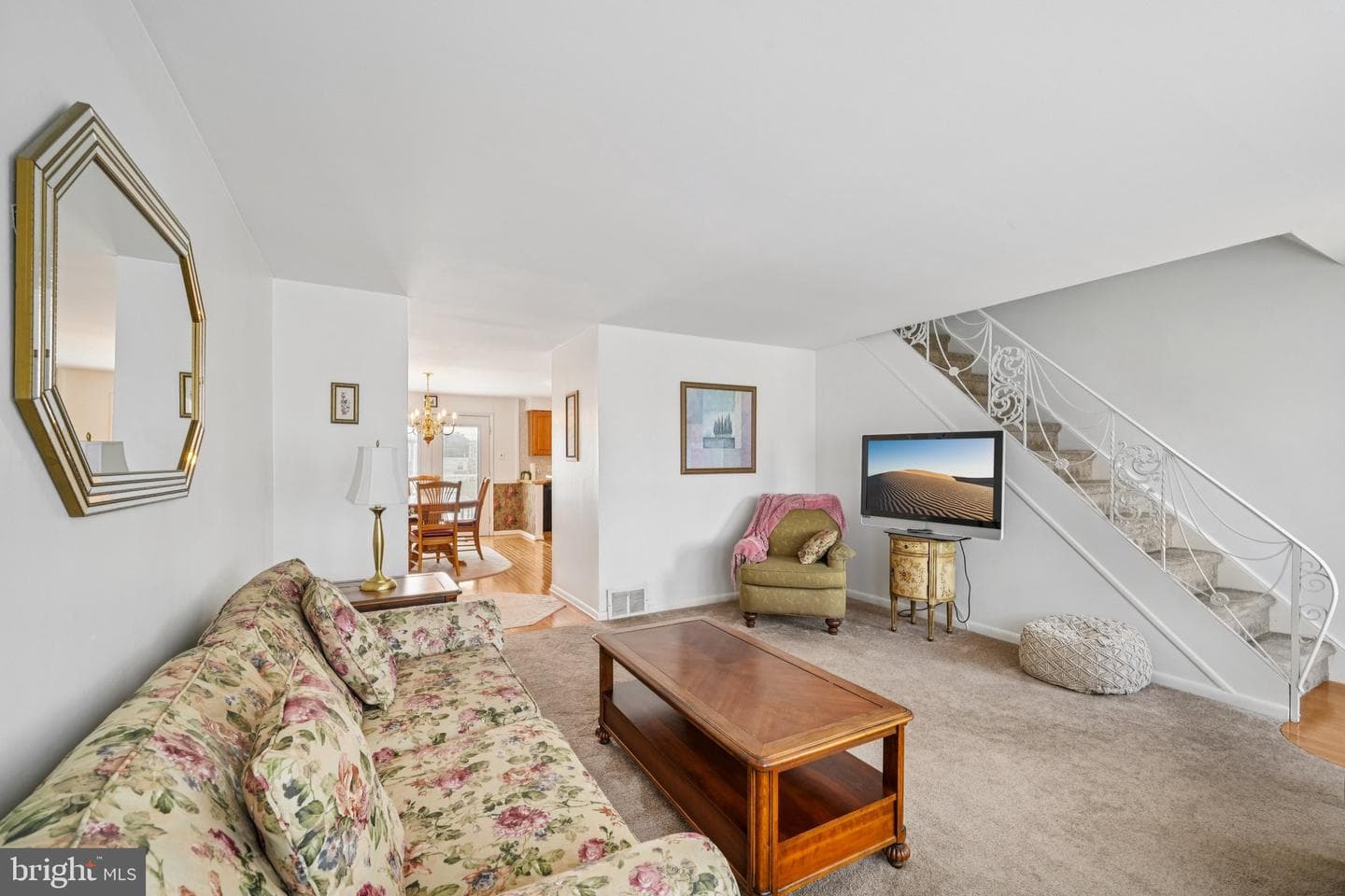 3474 Kirkwood Road photo 8
