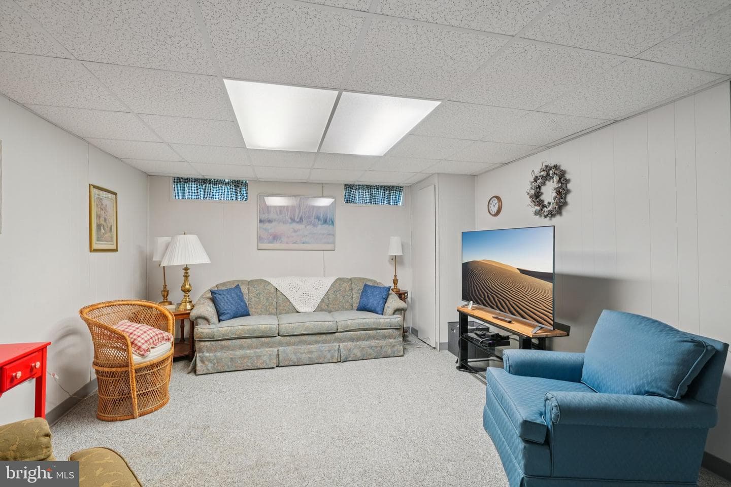 3474 Kirkwood Road photo 9