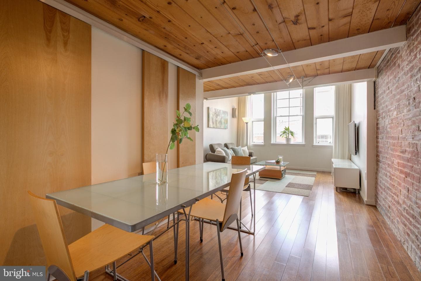 870 N 28th Street #201 photo 14