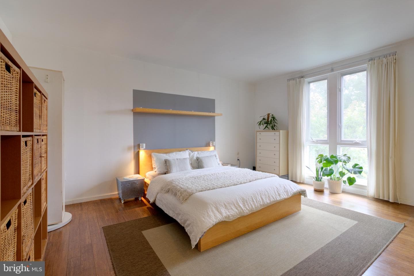 870 N 28th Street #201 photo 19