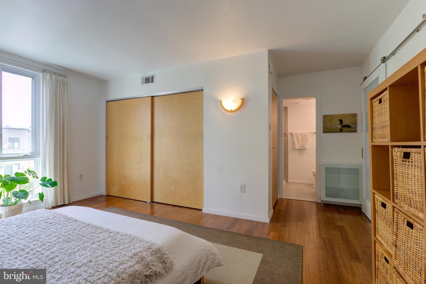 870 N 28th Street #201 photo 24