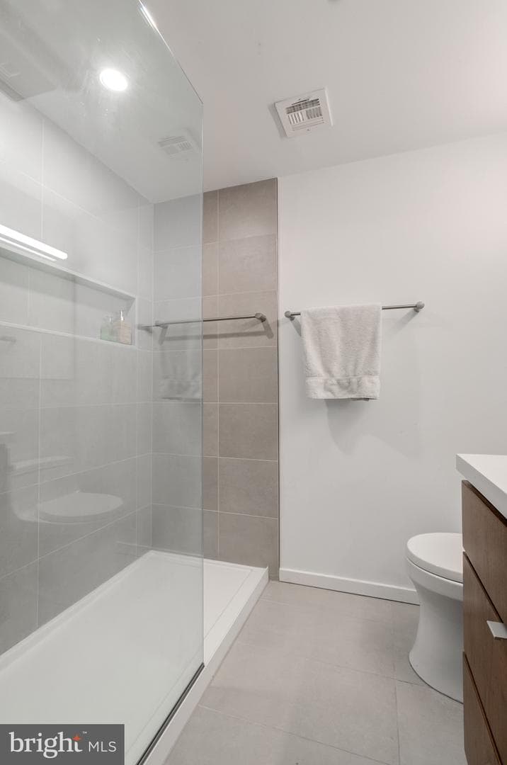 870 N 28th Street #201 photo 28