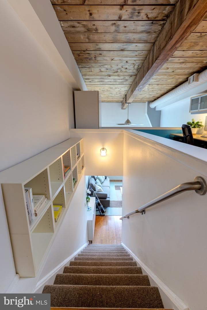 870 N 28th Street #201 photo 30