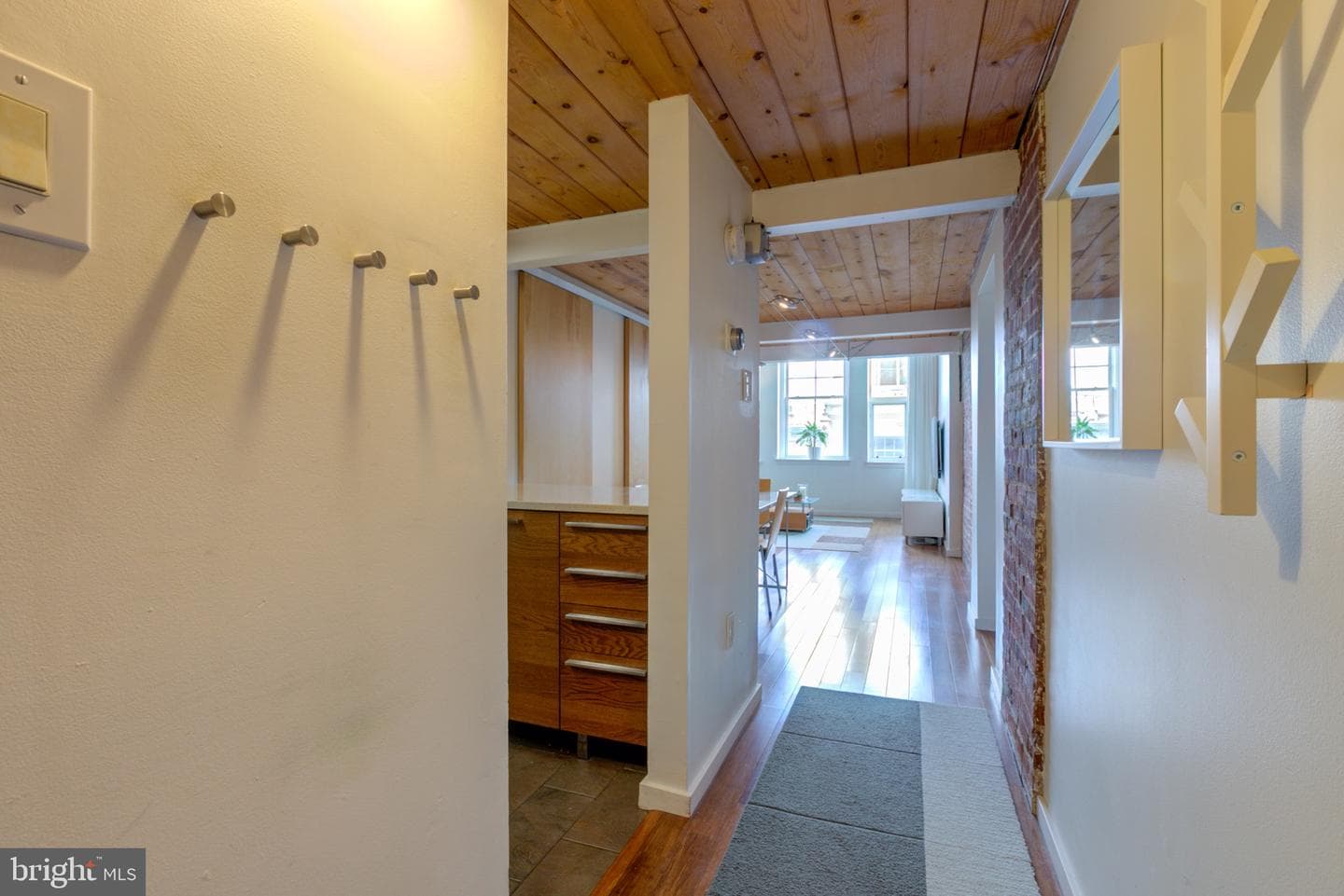 870 N 28th Street #201 photo 5