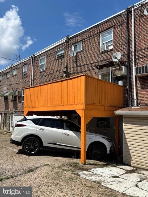 642 Van Kirk Street photo 4