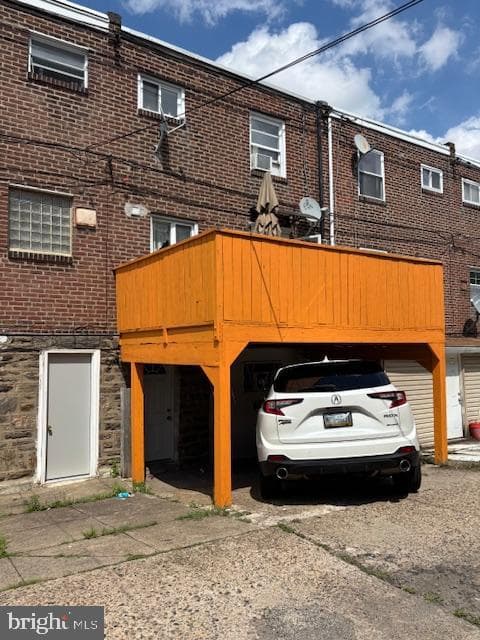 642 Van Kirk Street photo 5