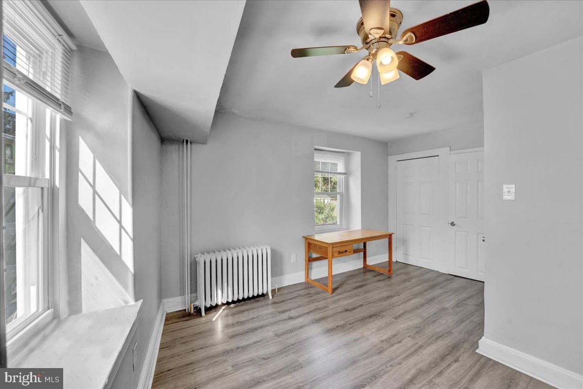 4531 Mitchell Street photo 11