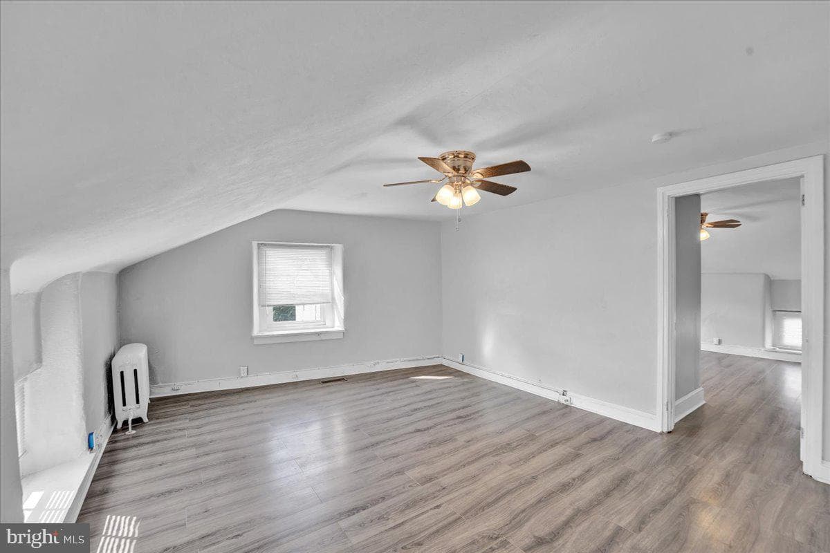 4531 Mitchell Street photo 14