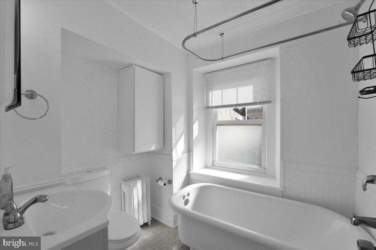 4531 Mitchell Street photo 15