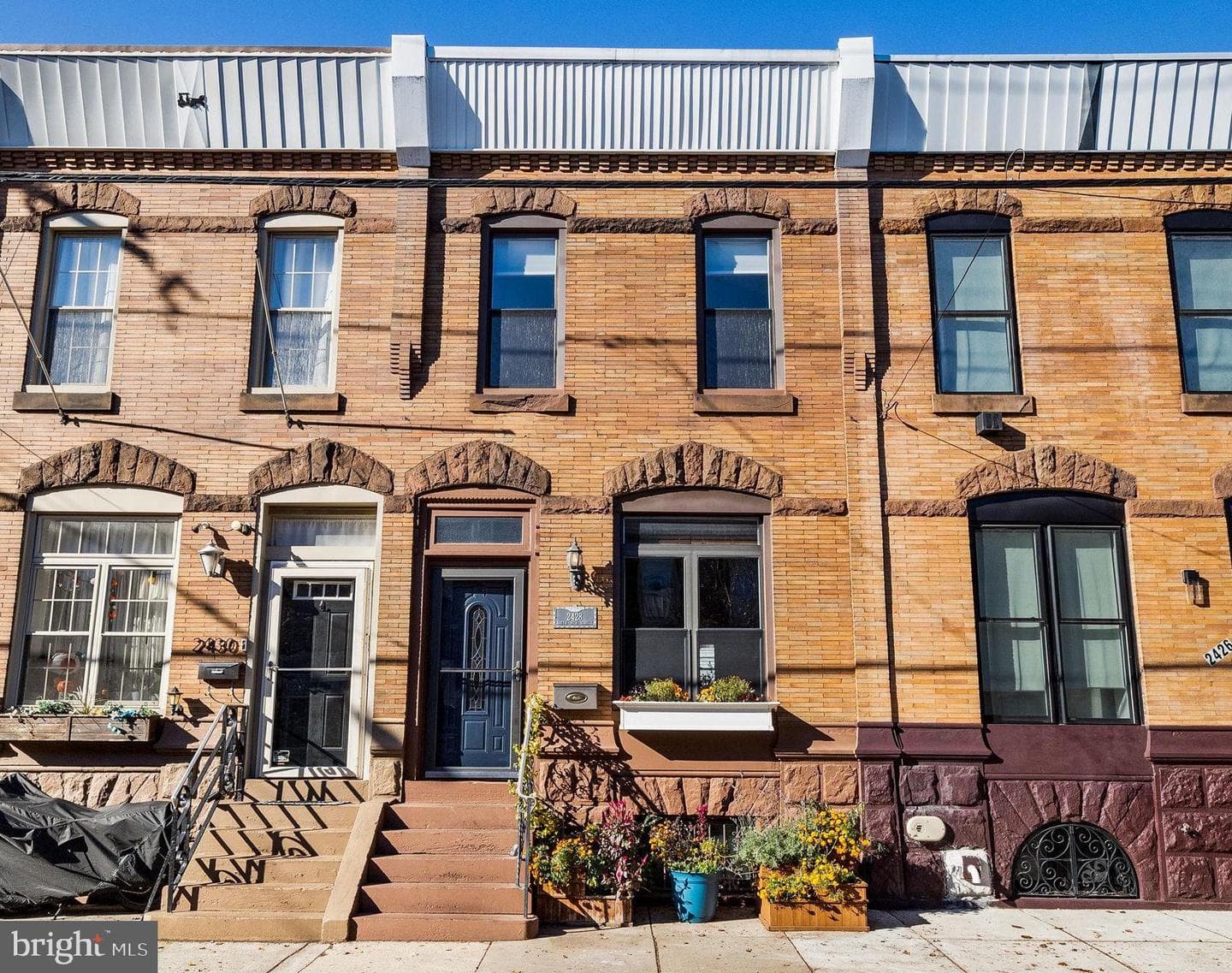 2428 S 16th Street photo 1