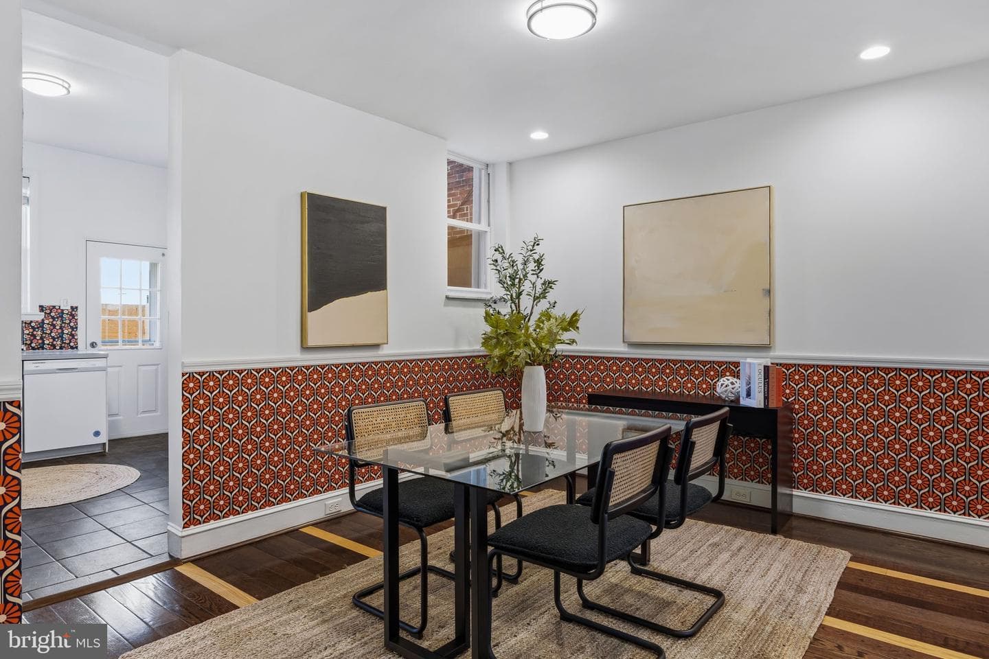 2428 S 16th Street photo 10