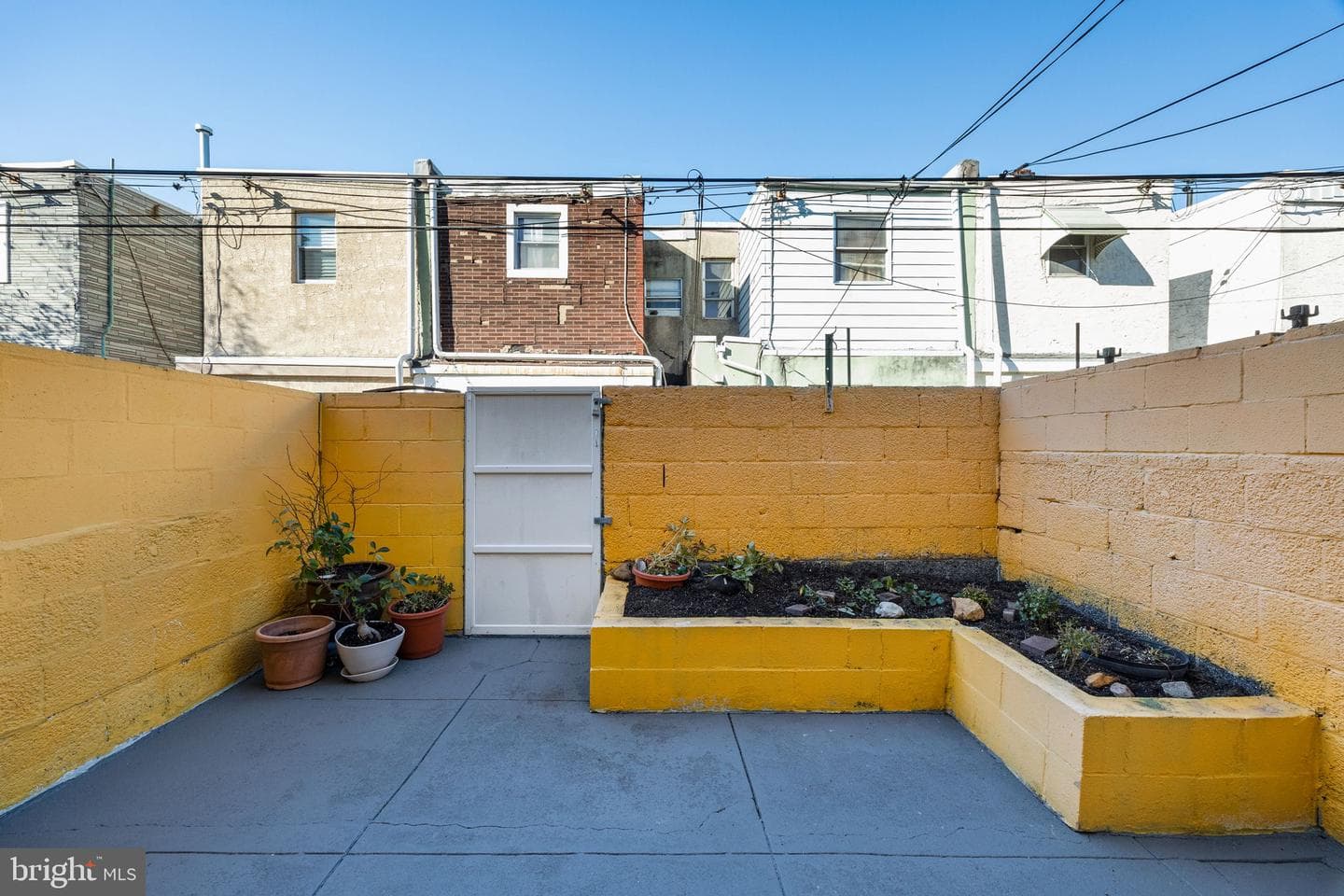2428 S 16th Street photo 13