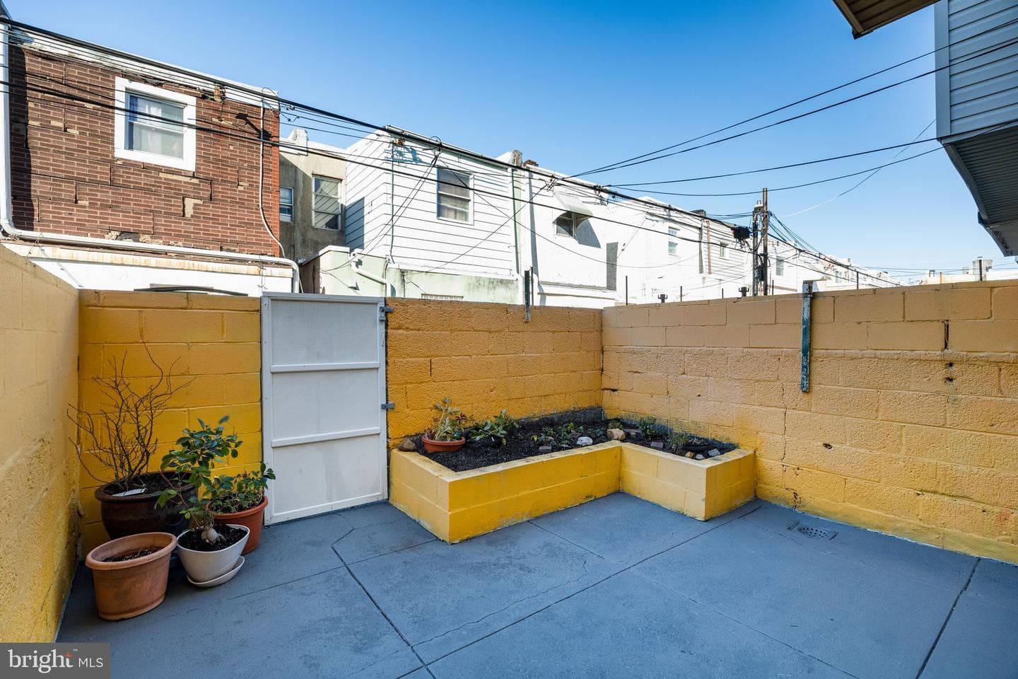 2428 S 16th Street photo 14