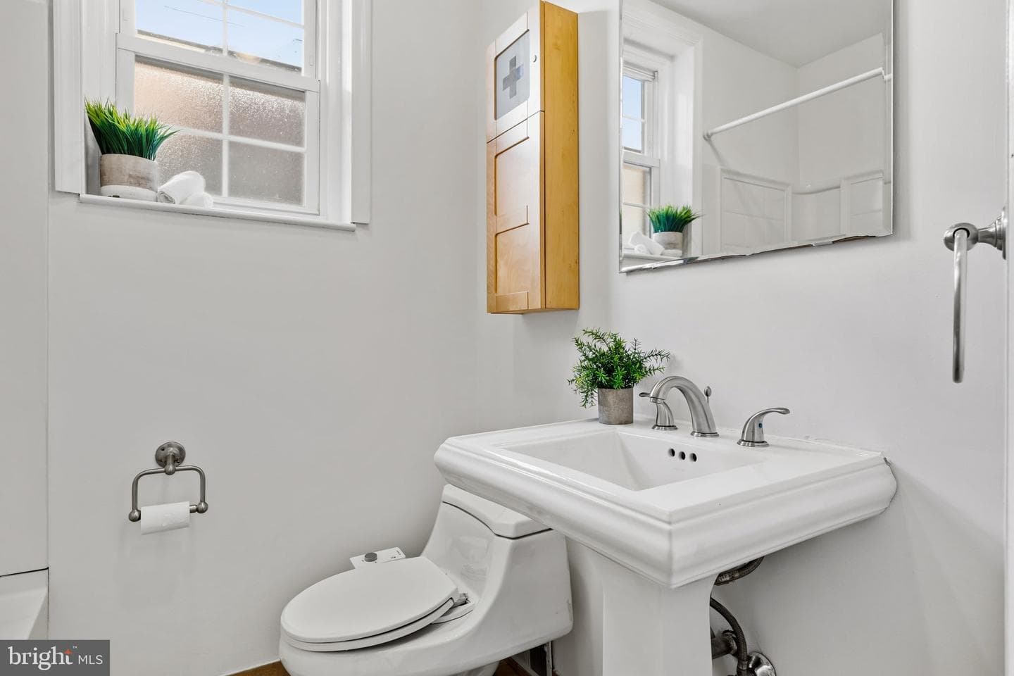 2428 S 16th Street photo 15