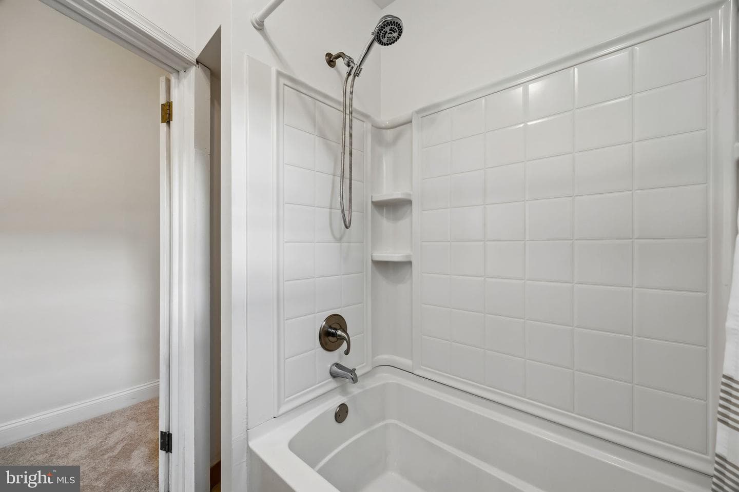2428 S 16th Street photo 16