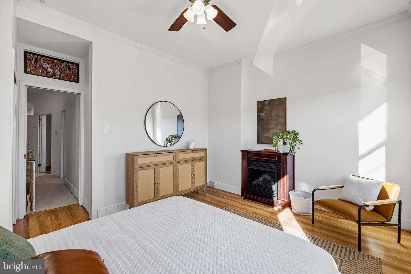 2428 S 16th Street photo 18
