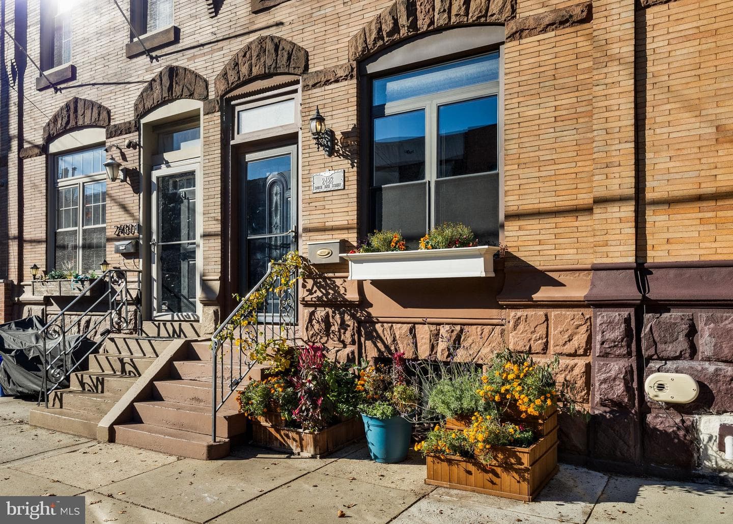 2428 S 16th Street photo 2
