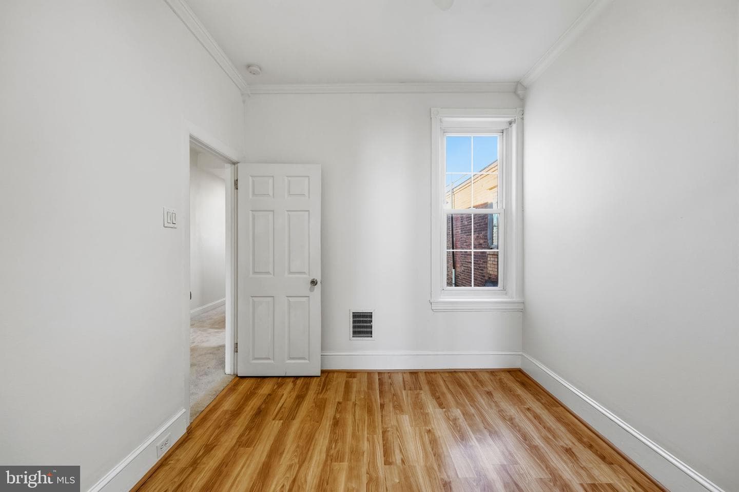 2428 S 16th Street photo 21