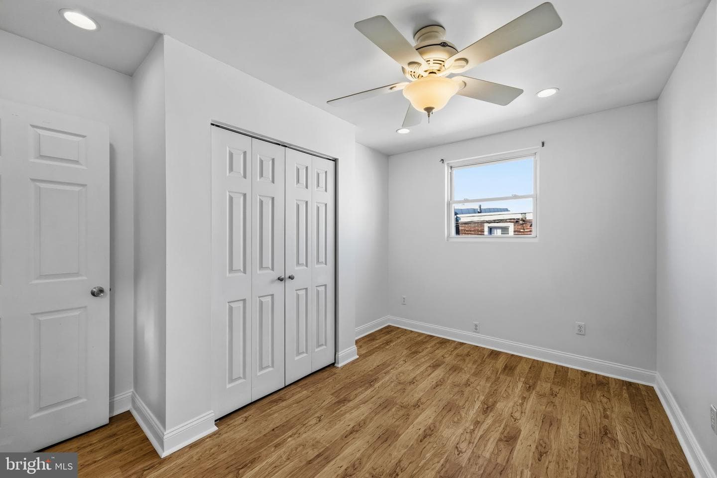 2428 S 16th Street photo 23