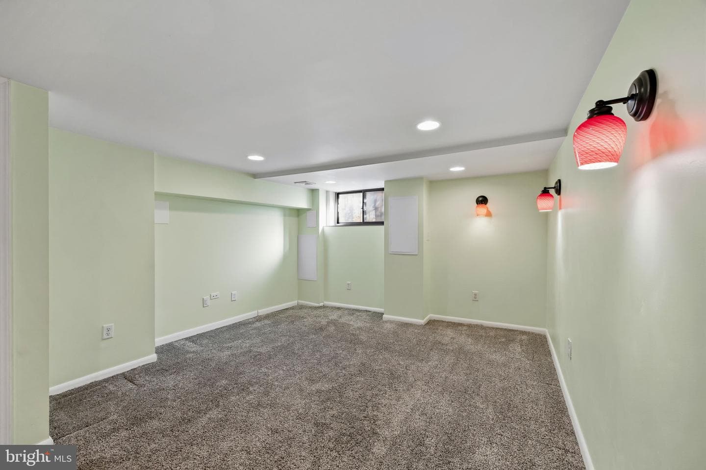 2428 S 16th Street photo 29