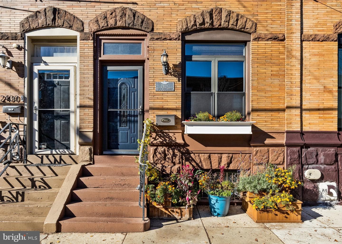 2428 S 16th Street photo 3