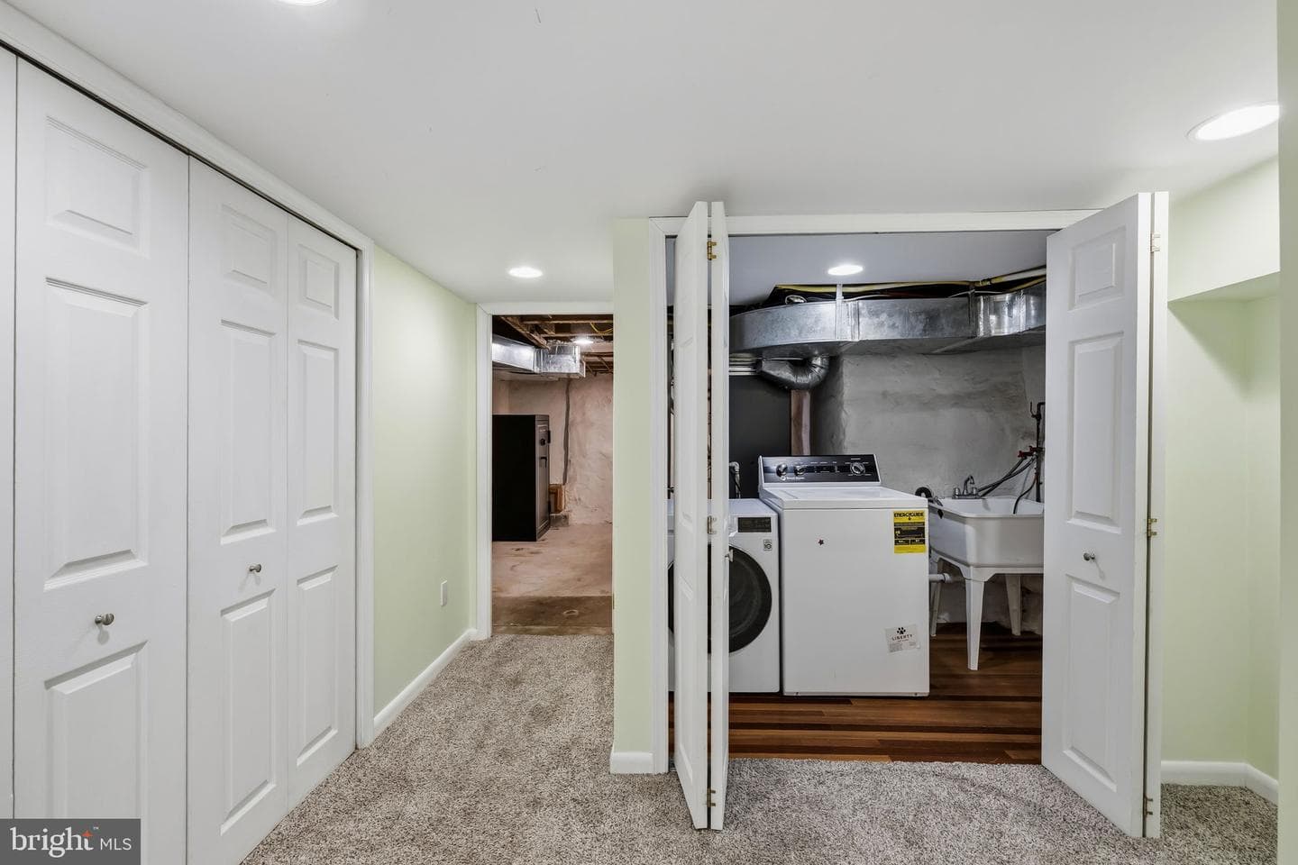 2428 S 16th Street photo 30