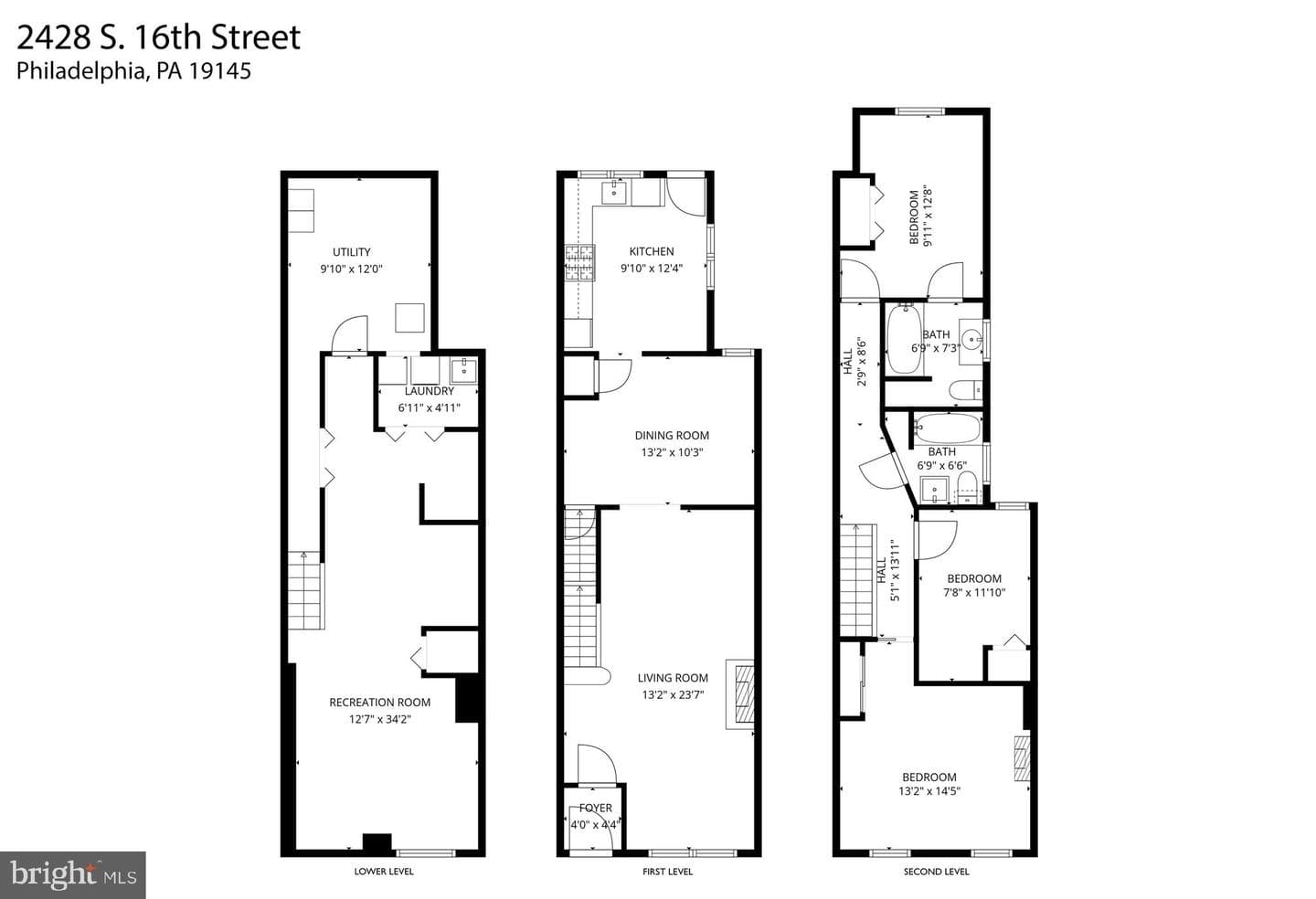 2428 S 16th Street photo 31