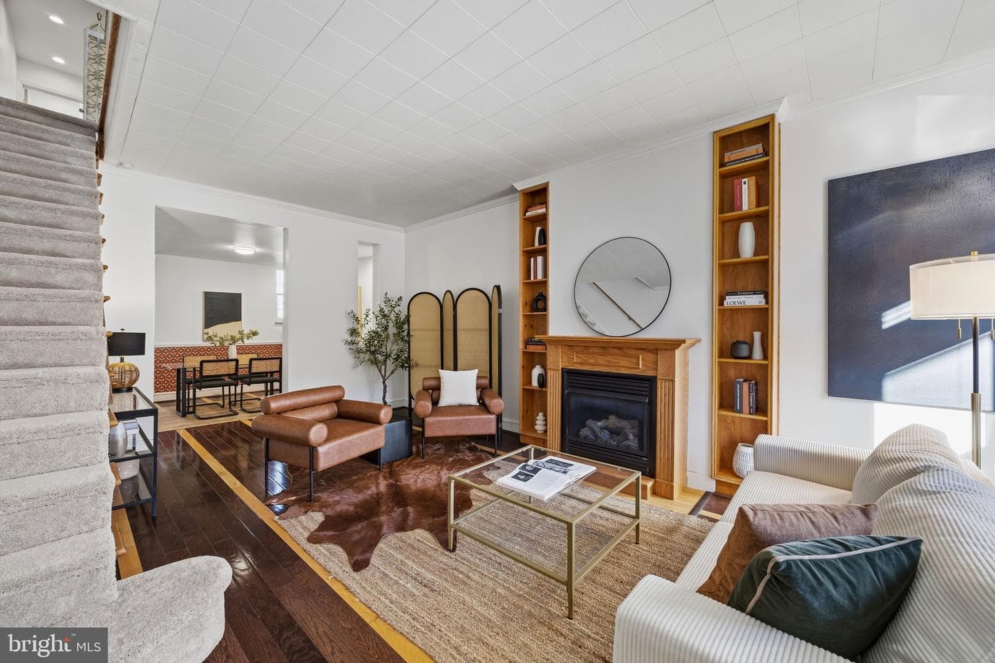 2428 S 16th Street photo 6