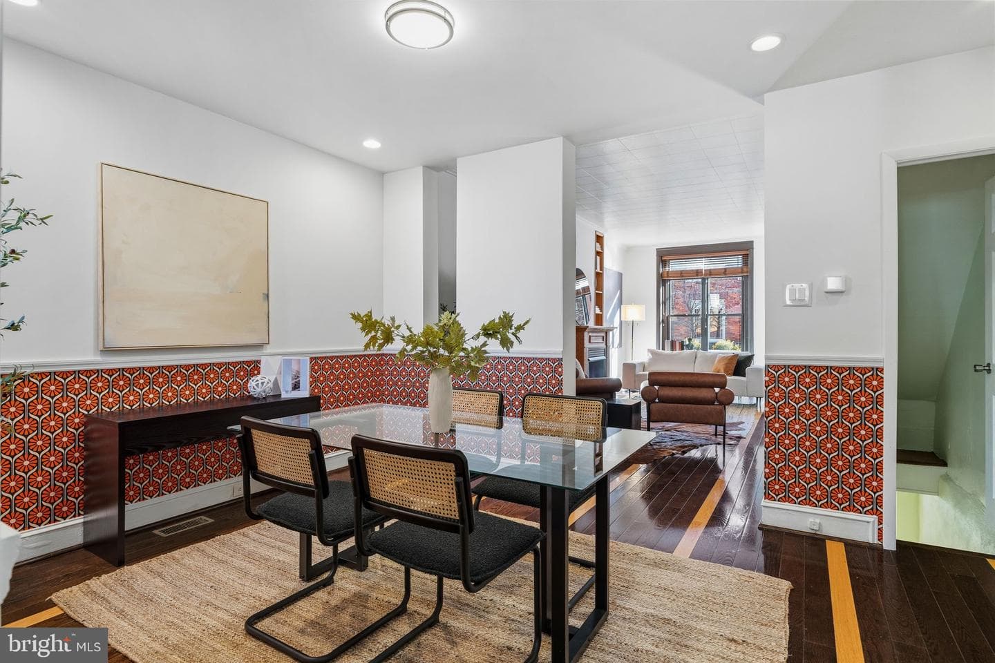 2428 S 16th Street photo 9