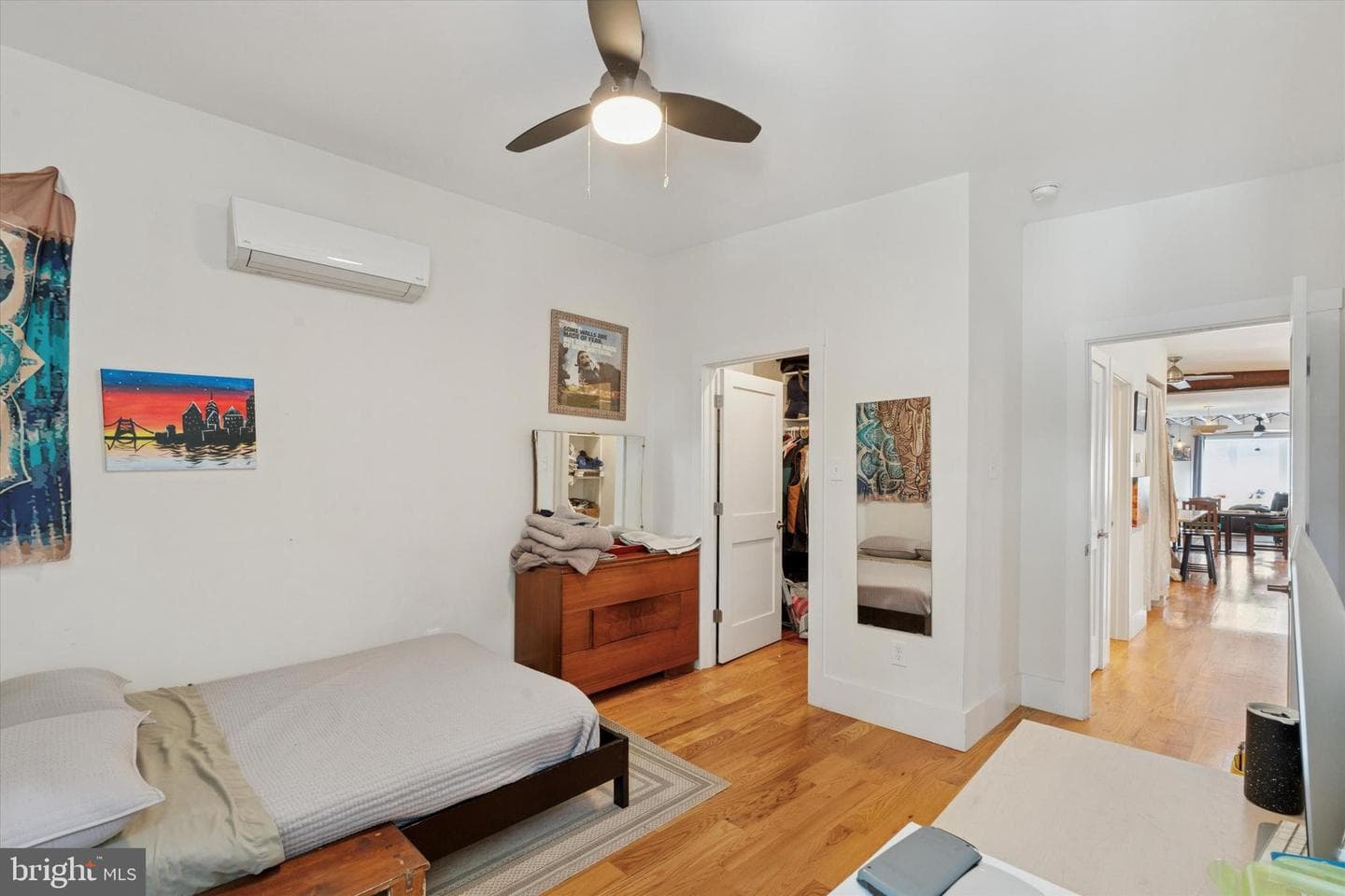 1428 Germantown Avenue photo 11