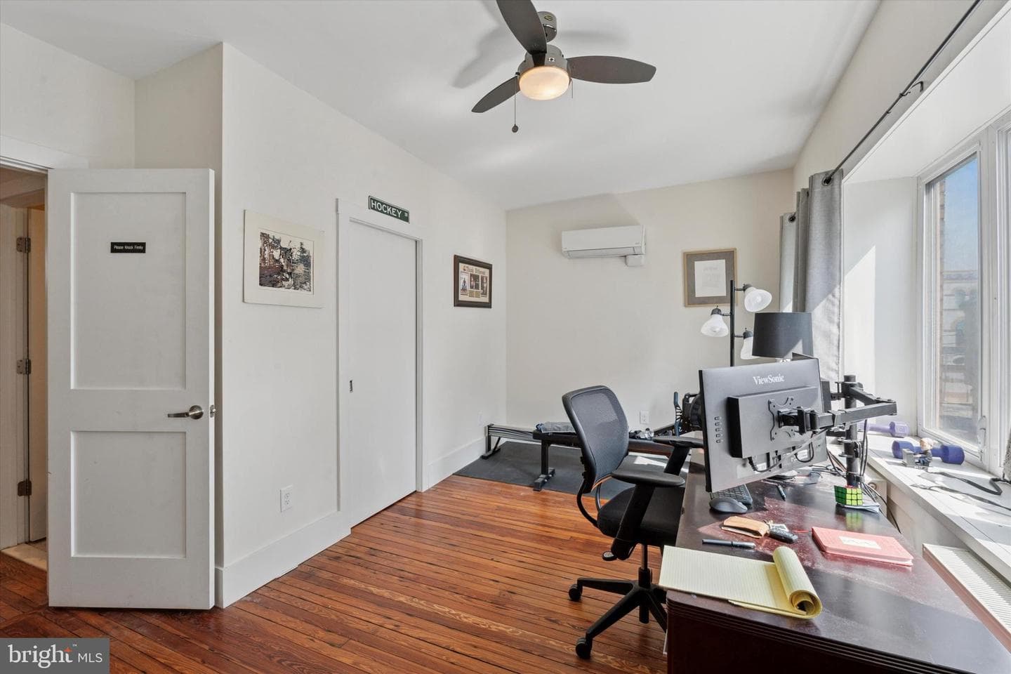 1428 Germantown Avenue photo 14