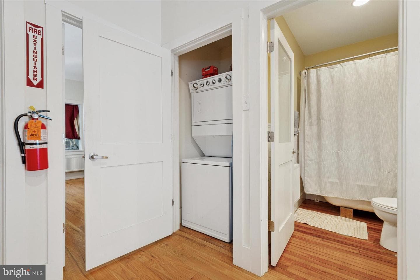 1428 Germantown Avenue photo 17