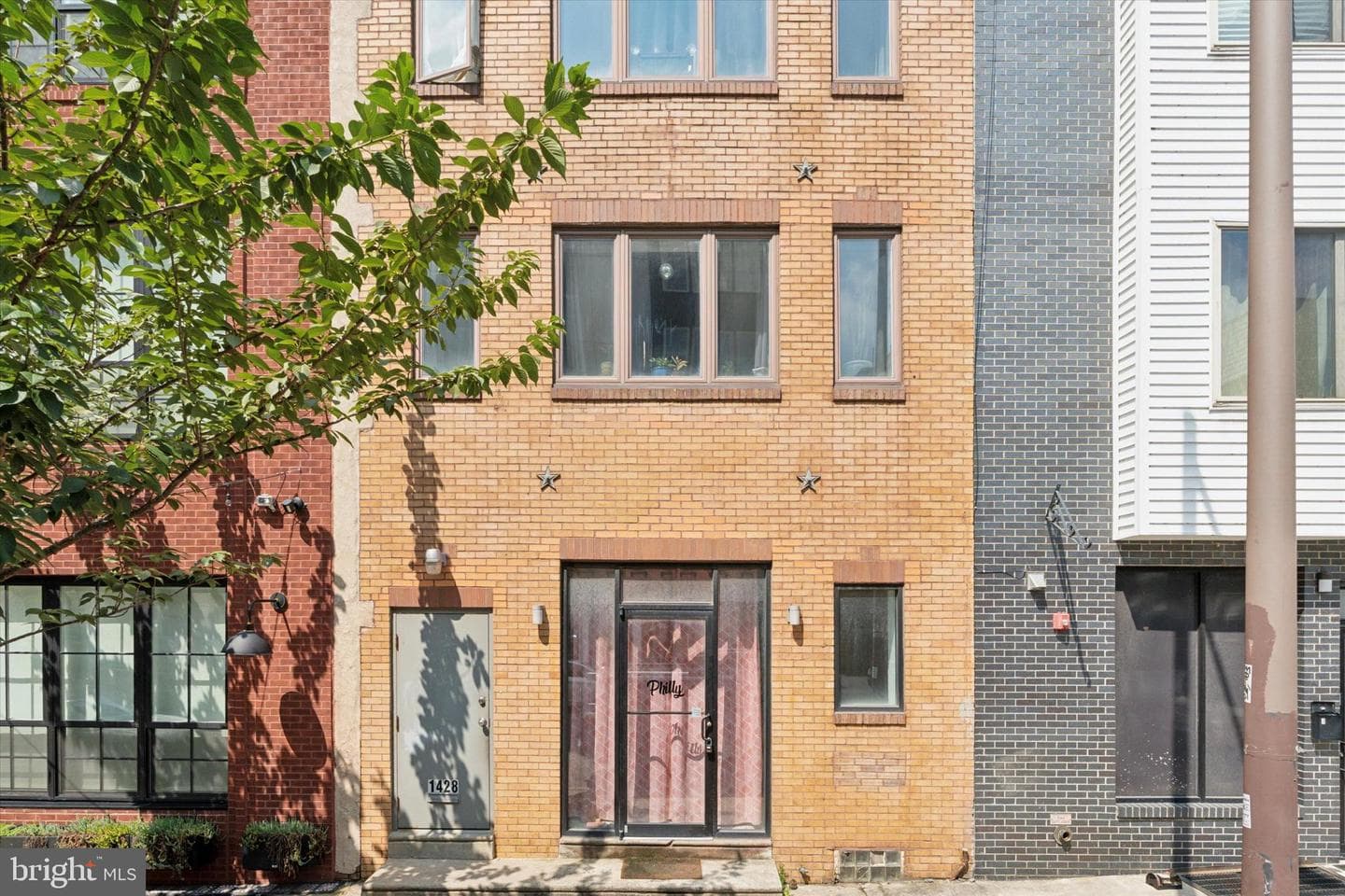 1428 Germantown Avenue photo 2
