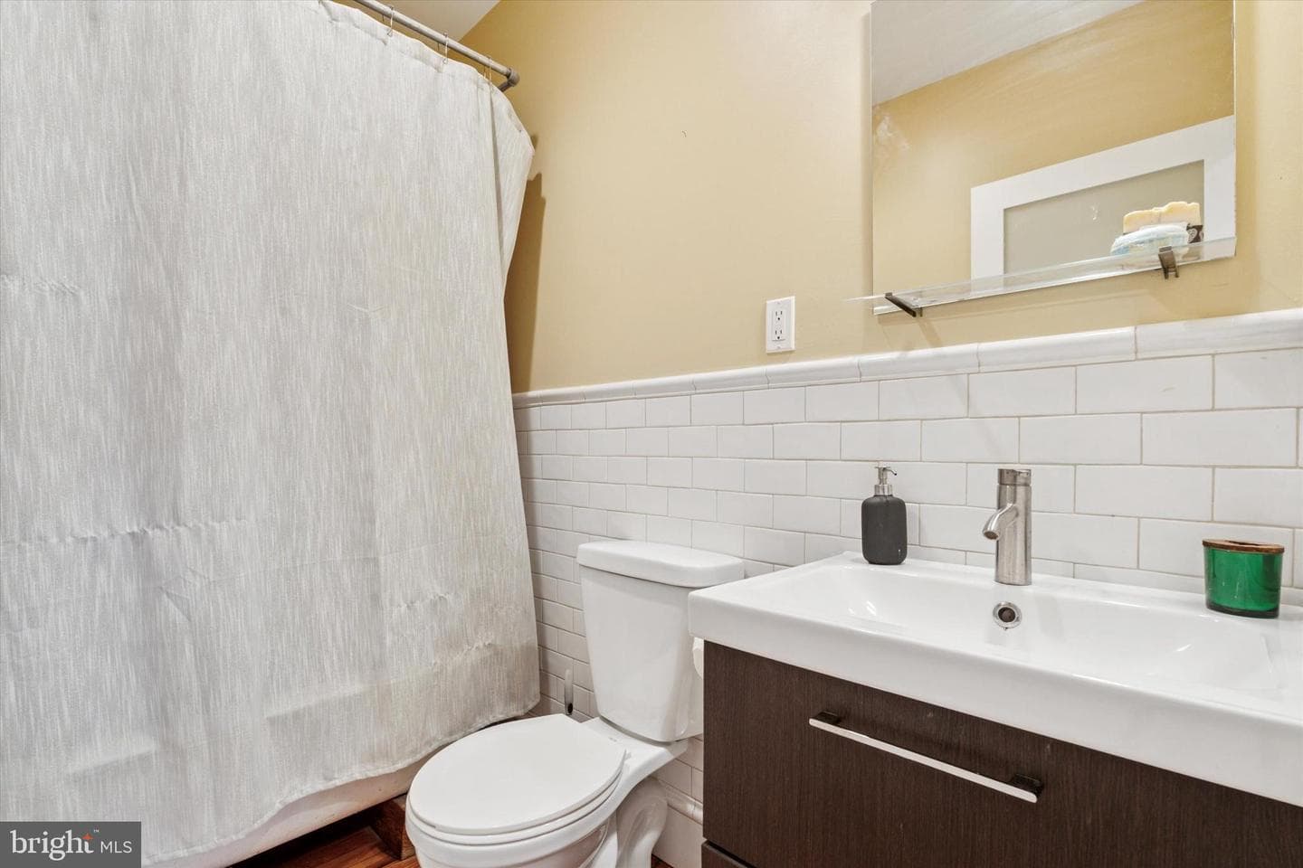 1428 Germantown Avenue photo 20
