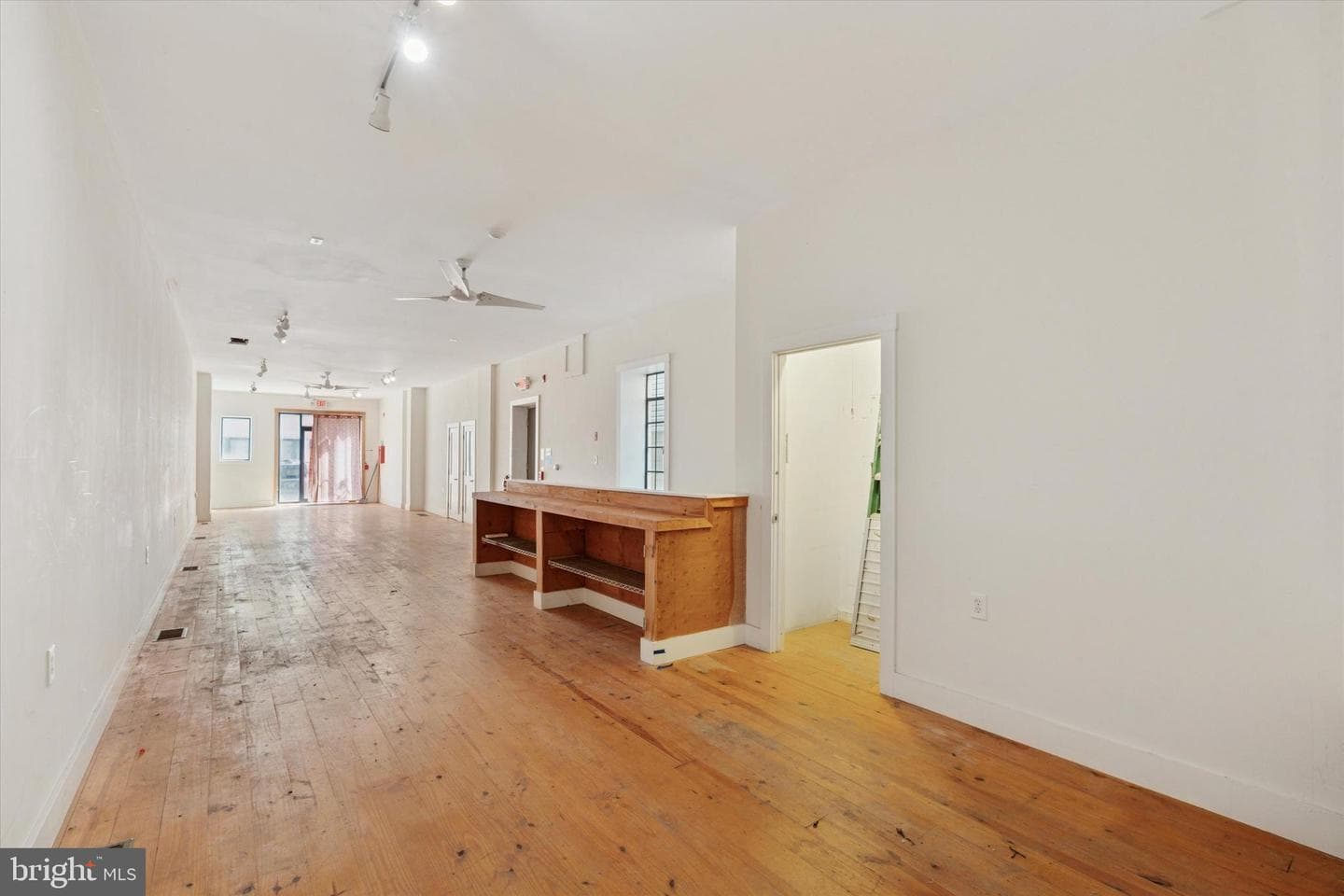 1428 Germantown Avenue photo 21