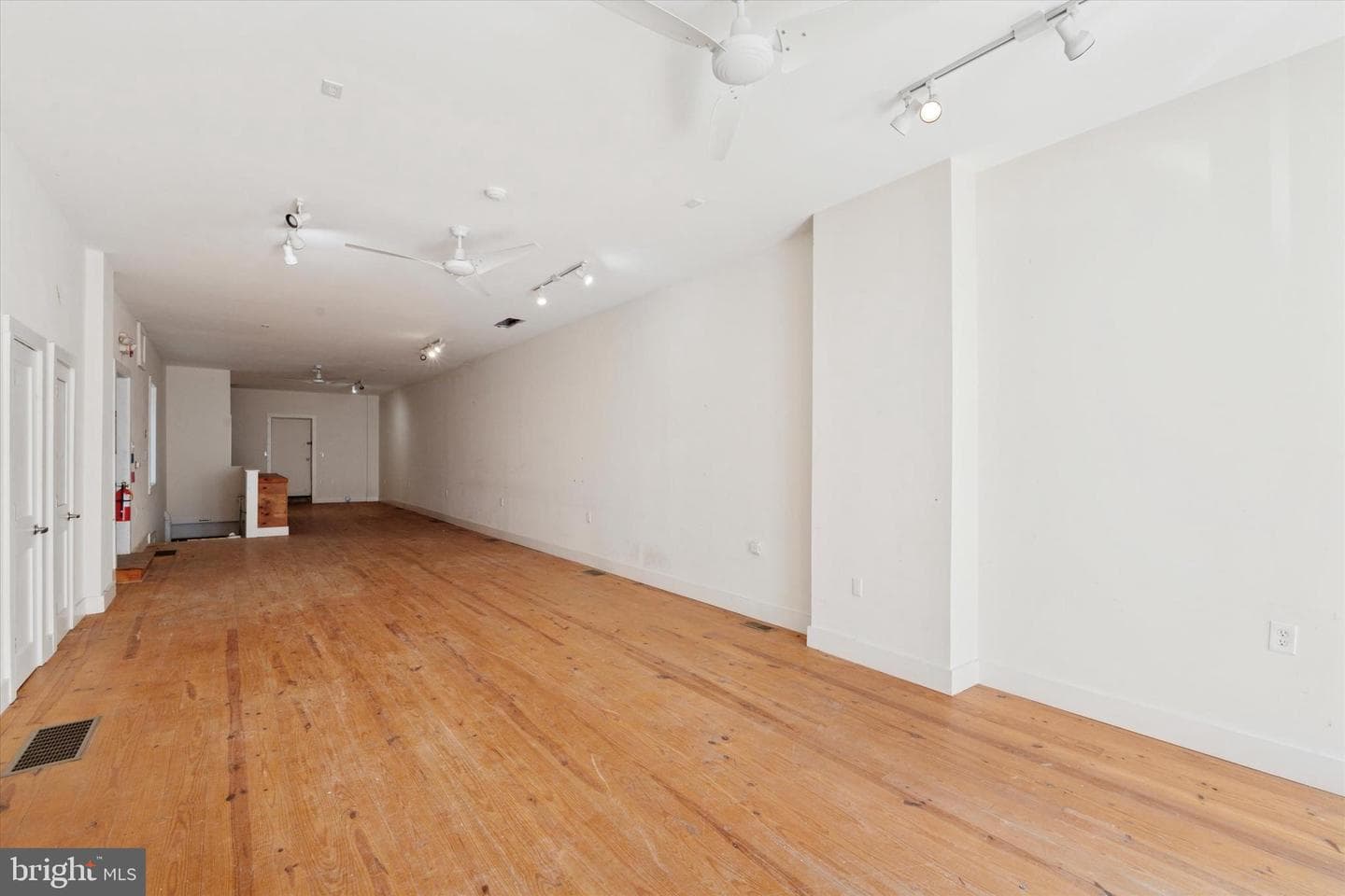 1428 Germantown Avenue photo 22