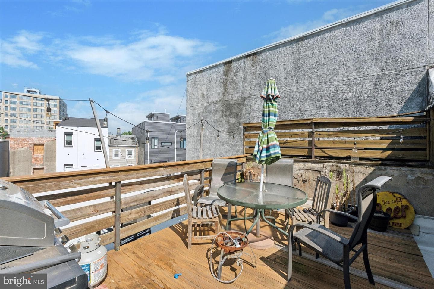 1428 Germantown Avenue photo 24