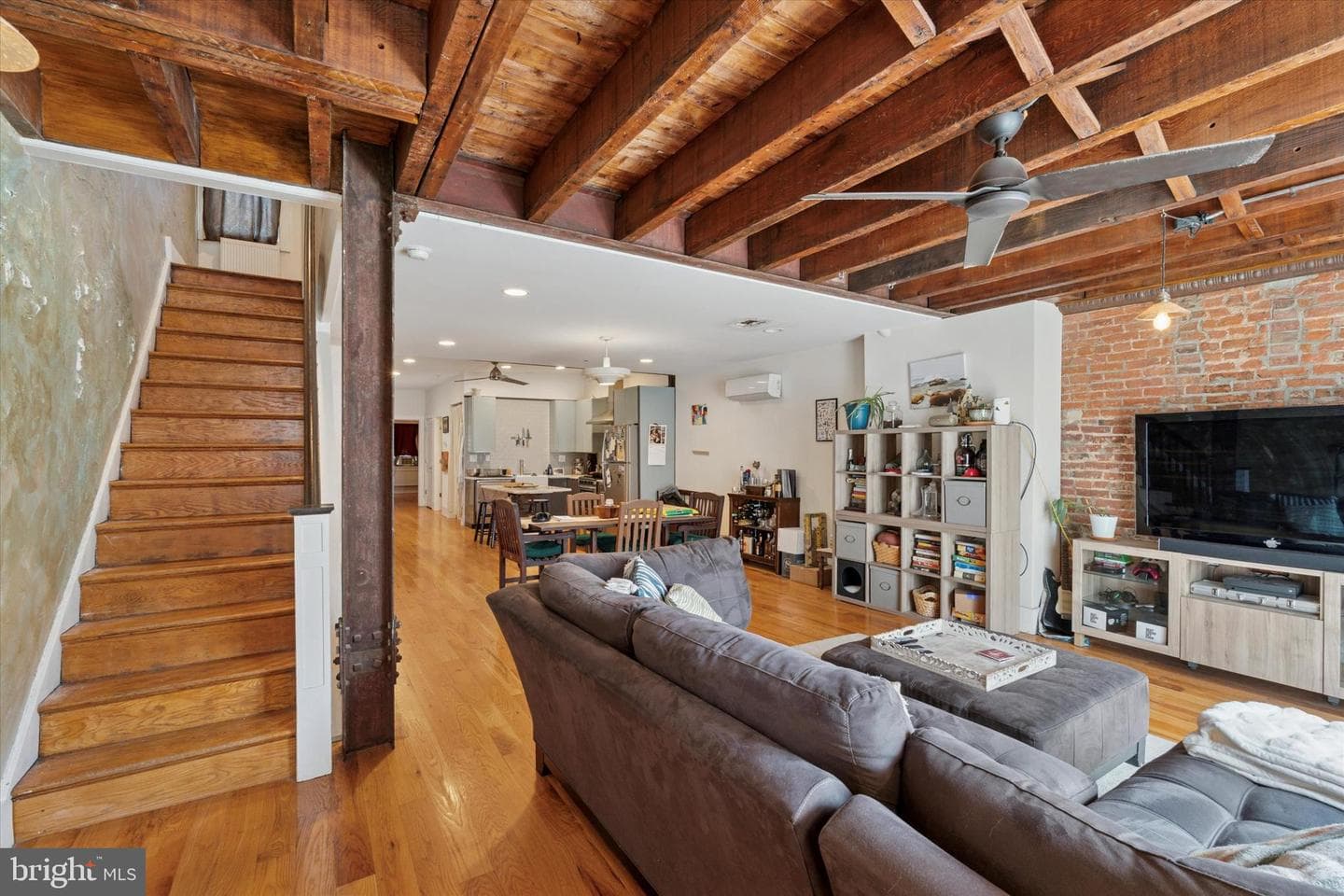 1428 Germantown Avenue photo 3