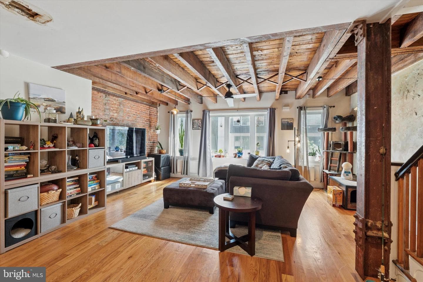 1428 Germantown Avenue photo 4