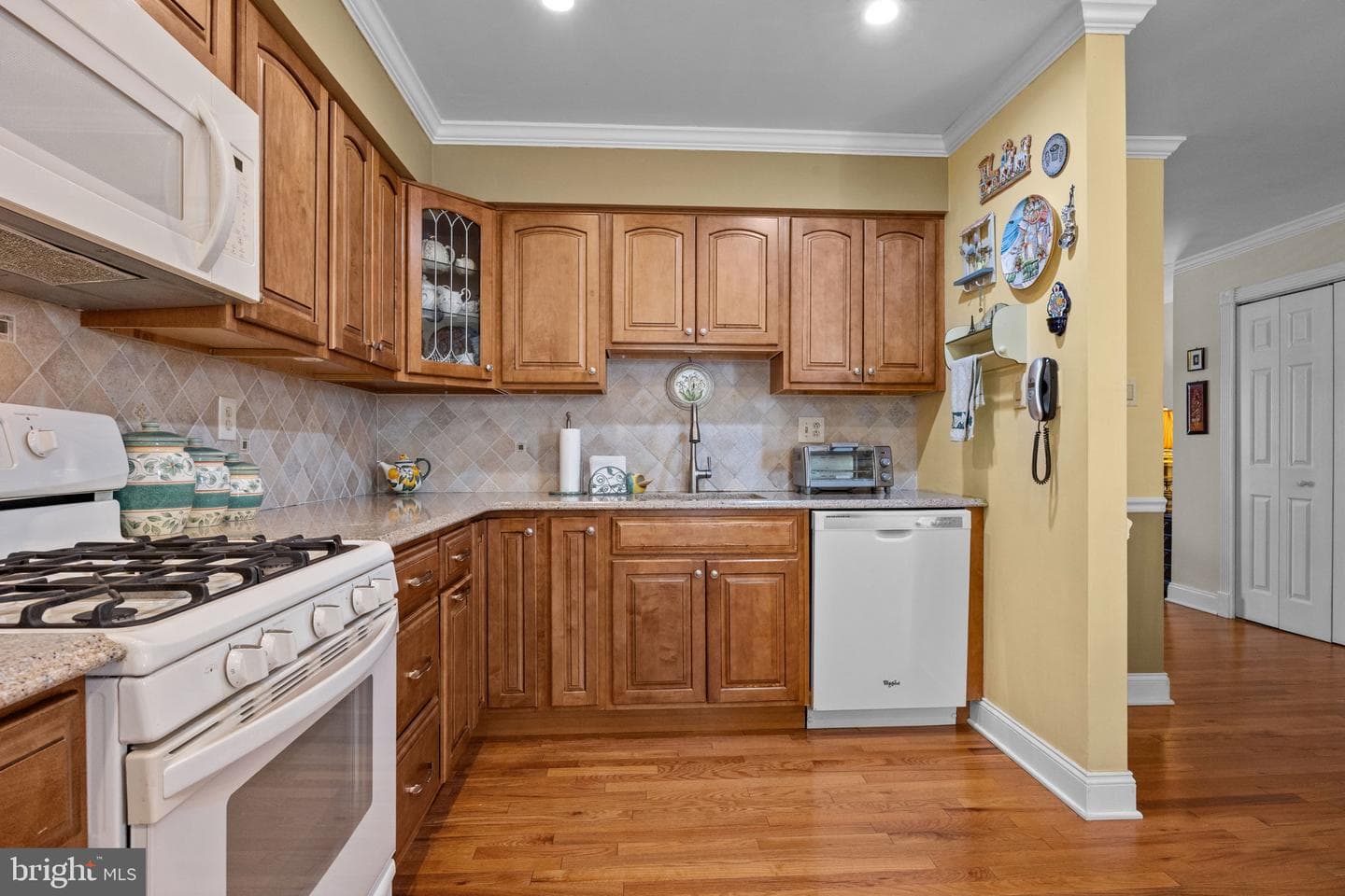 219 Nauldo Road photo 10