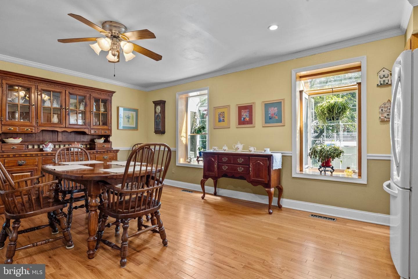 219 Nauldo Road photo 11