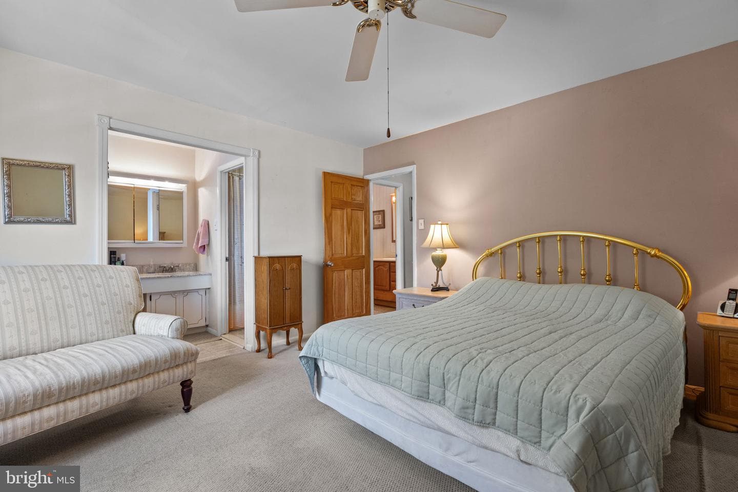 219 Nauldo Road photo 13