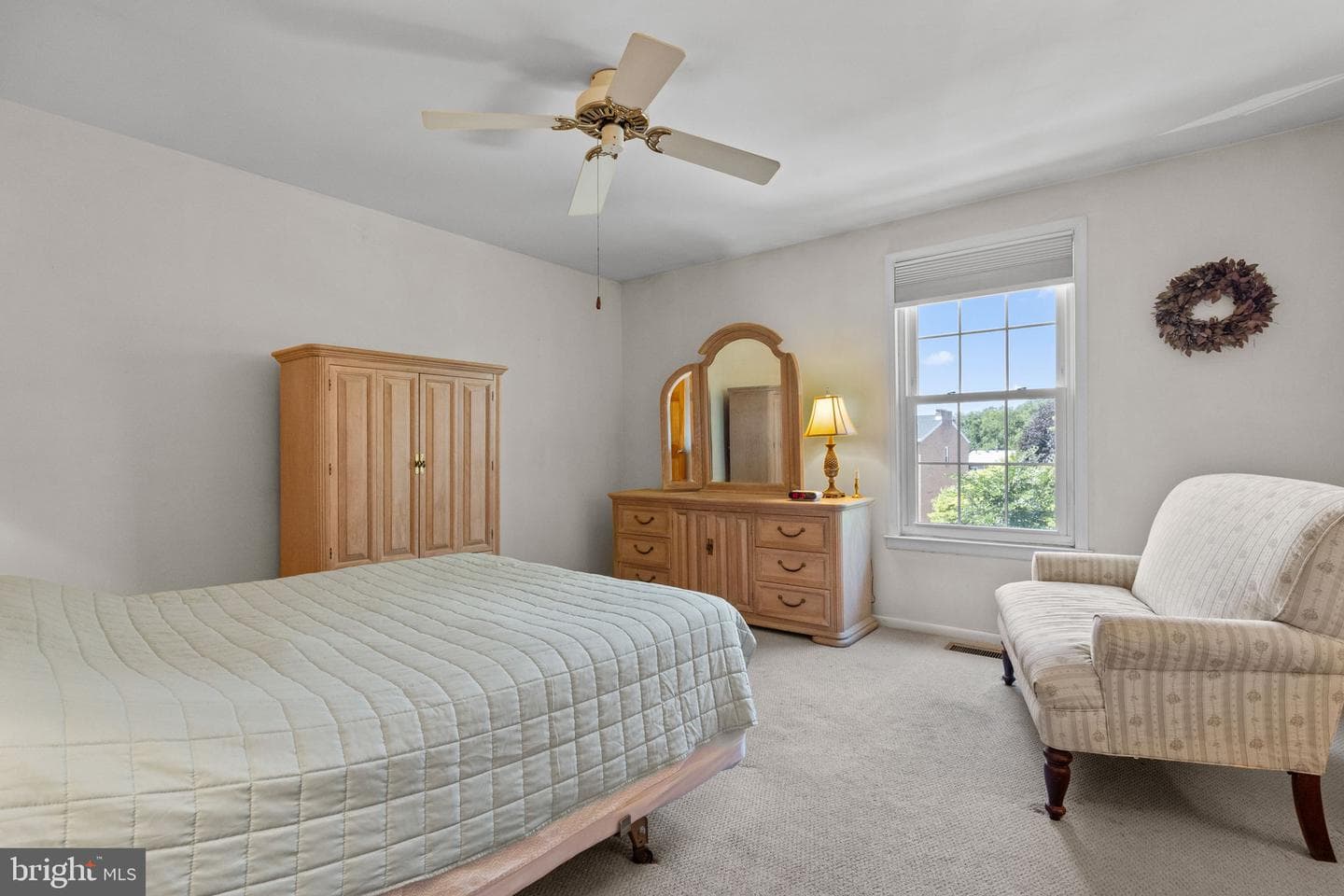 219 Nauldo Road photo 14